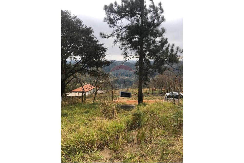 Terreno - Venda - Mairiporã , São Paulo - WhatsApp Image 2025-09-17 at 15.06.09 (1).jpeg - 631361059-4