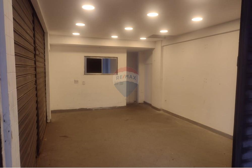 Loja - Alugar - Teresópolis , Rio de Janeiro - interior loja tres.jpeg - 630191049-11