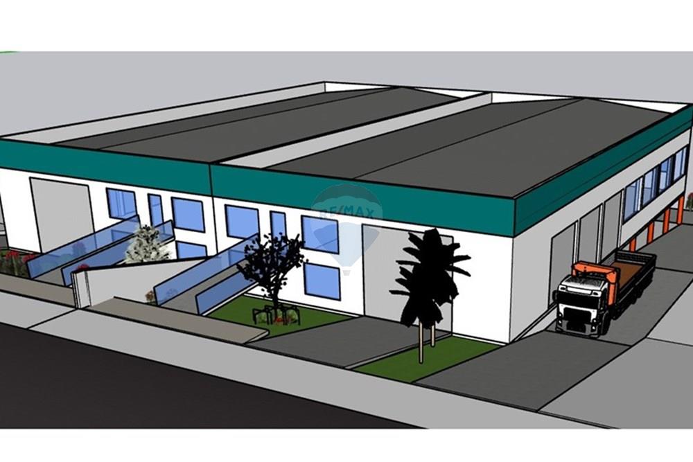 Galpão - Alugar - Sorocaba , São Paulo - WhatsApp Image 2026-04-07 at 10.41.00.jpeg - 631581039-100