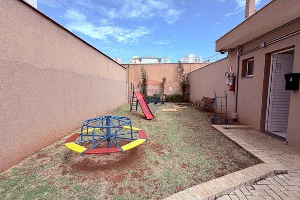 Apartamento - Alugar - Sorocaba , São Paulo - 3a2e3e3e-5861-4075-864b-dad1bada14bd.jpg - 631581053-21