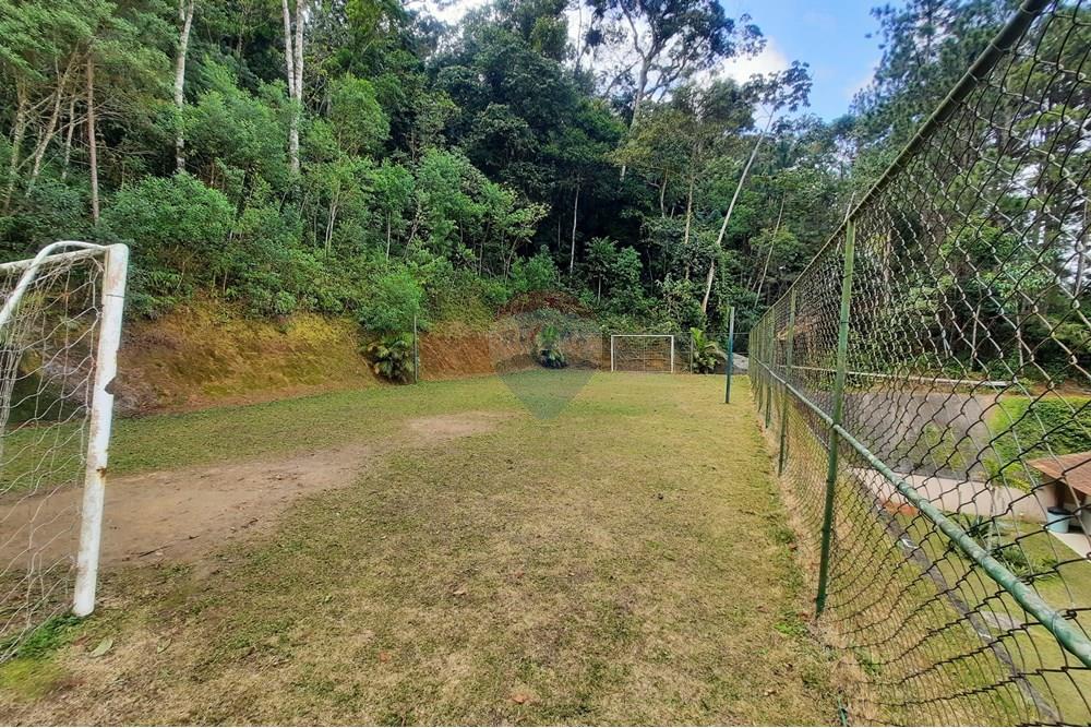 Apartamento - Venda - Teresópolis , Rio de Janeiro - 20250816_114914.jpg - 630191064-63