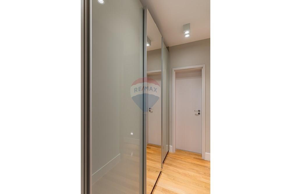 Apartamento - Venda - Mogi das Cruzes , São Paulo - apto-mogi-das-cruzes-sabrina-lacerda-arquiteta-fotografo-de-interiores-kadu-lopes-142(1).jpg - 631491001-329