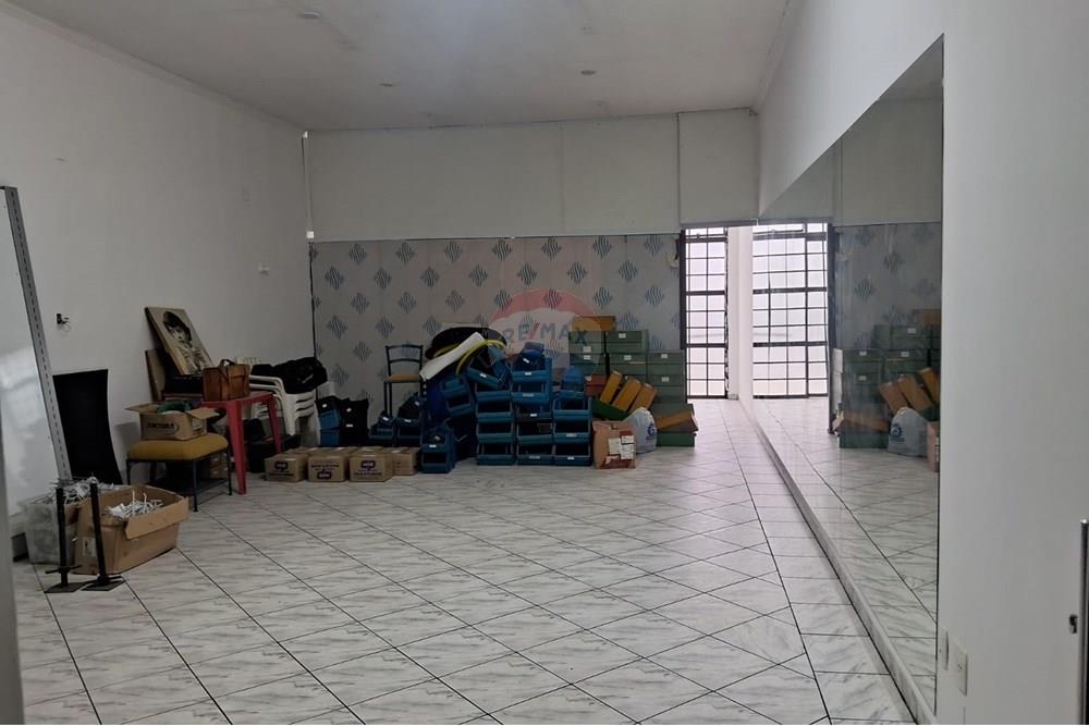 Outros - Alugar - Sorocaba , São Paulo - WhatsApp Image 2025-12-13 at 23.14.50 (2).jpeg - 630591228-10