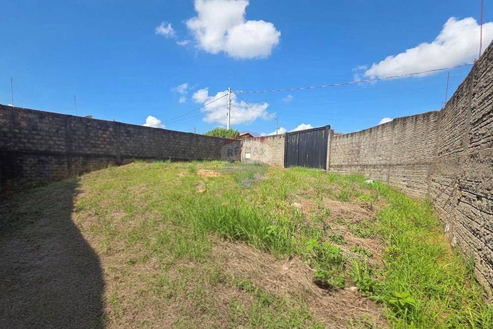 Terreno - Venda - Botucatu , São Paulo - 20260406_142604(1).jpg.jpeg - 630481103-150