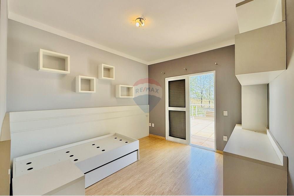 Casa de Condomínio - Venda - Sorocaba , São Paulo - Hosp 2.3.JPG - 630601260-3