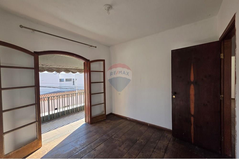 Casa - Alugar - Sorocaba , São Paulo - 20250727_154137.jpg - 630601201-35