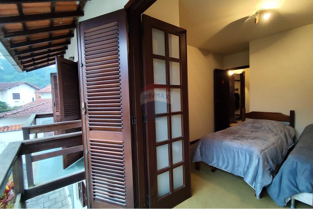 Casa - Venda - Teresópolis , Rio de Janeiro - WhatsApp Image 2025-08-11 at 10.49.25.jpeg - 630191021-126