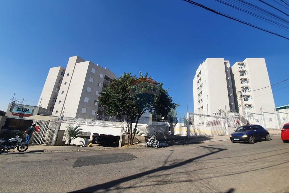 Apartamento - Venda - Votorantim , São Paulo - WhatsApp Image 2025-02-18 at 13.23.20.jpeg - 630601221-8