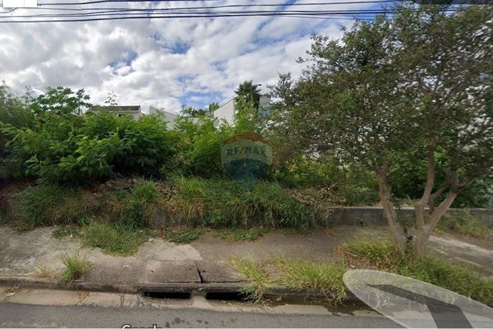 Terreno - Venda - Sorocaba , São Paulo - terreno individual 5.jpg - 631641004-10