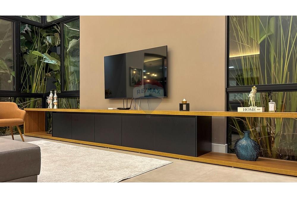 Casa - Venda - São Manuel , São Paulo - 67-DJI_20250410_185158_019.jpg - 630481093-62