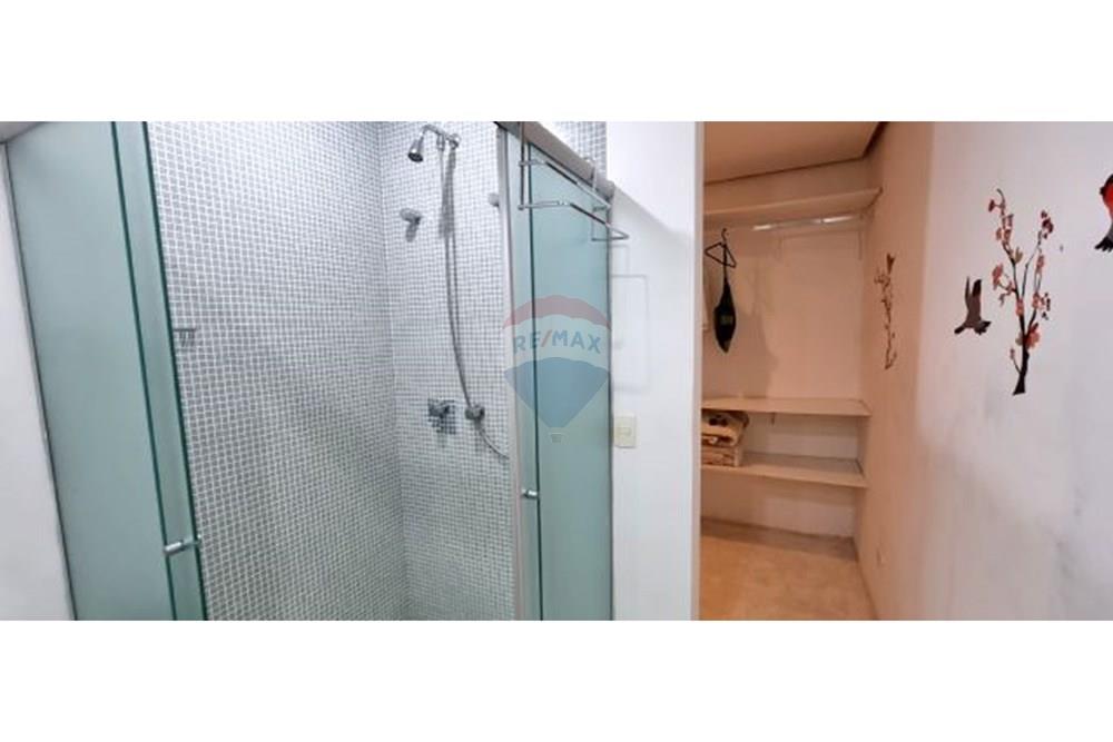 Casa - Venda - São Sebastião , São Paulo - 20210701_164235.jpg - 631301043-31