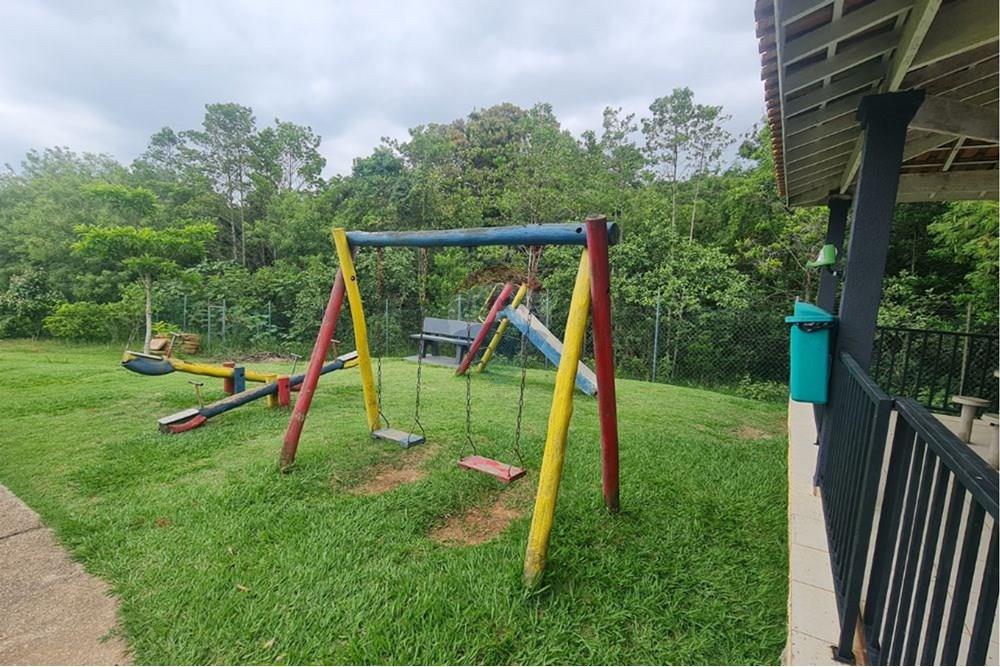 Casa de Condomínio - Venda - Sorocaba , São Paulo - 31.jpg - 630601309-26