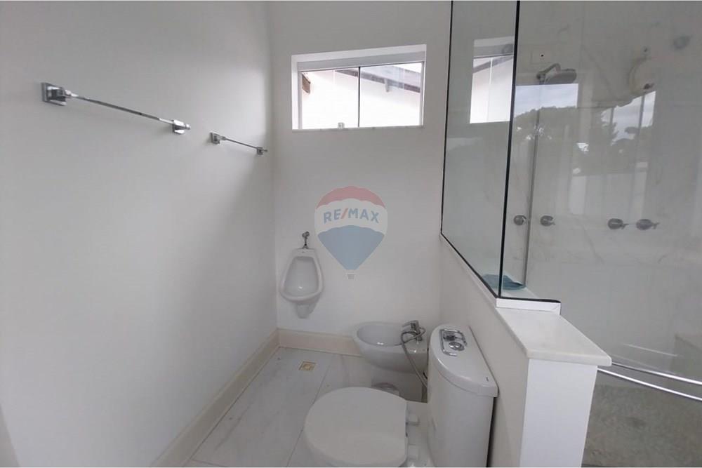 Casa de Condomínio - Alugar - São José dos Campos , São Paulo - WhatsApp Image 2026-04-06 at 13.19.00 (1).jpeg - 631471064-1