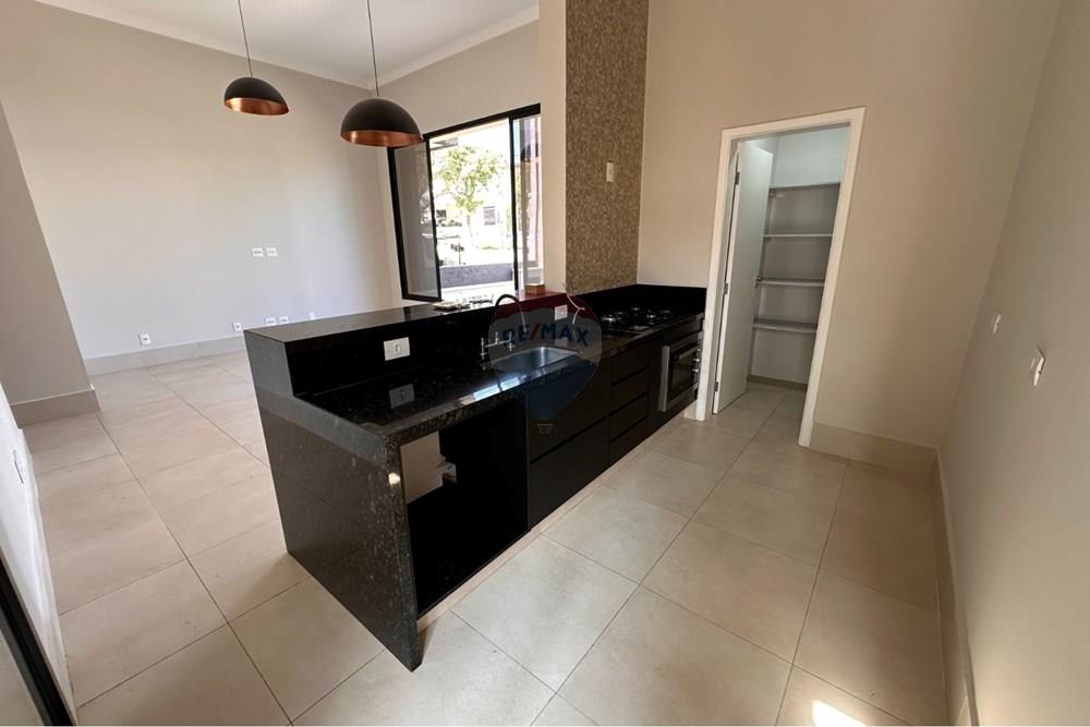 Casa de Condomínio - Alugar - Sorocaba , São Paulo - WhatsApp Image 2026-03-27 at 09.42.53 (2).jpeg - 631581036-47