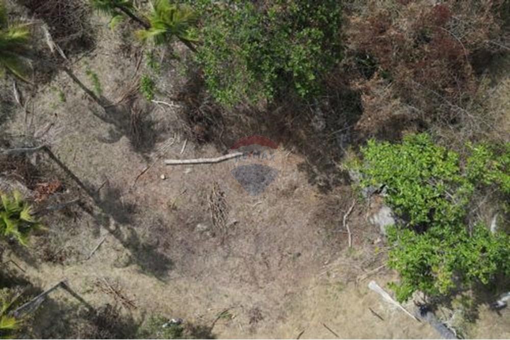 Terreno - Venda - Paraíba do Sul , Rio de Janeiro - 4.jpg - 631611011-3