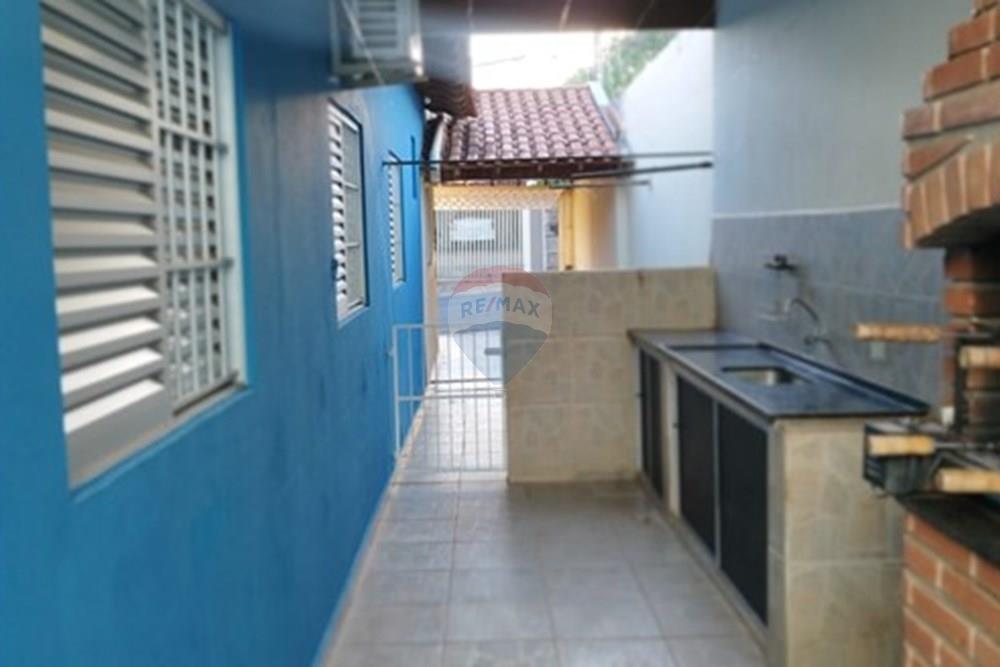 Casa - Venda - São José do Rio Preto , São Paulo - WhatsApp Image 2026-01-13 at 11.08.55 (1).jpeg - 631381032-57