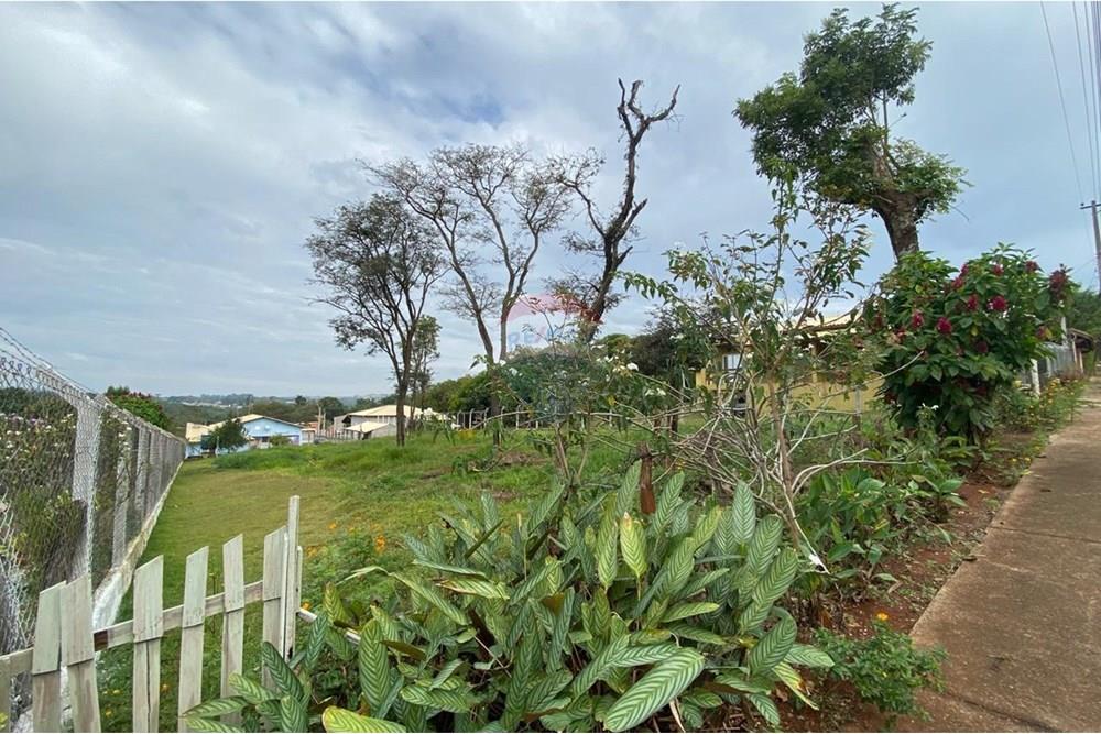 Terreno - Venda - Araçoiaba da Serra , São Paulo - WhatsApp Image 2025-06-23 at 21.14.30 (3).jpeg - 631651005-14