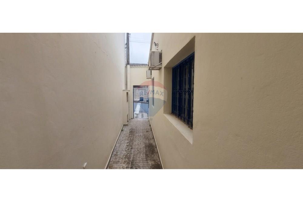 Casa Comercial - Alugar - Sorocaba , São Paulo - WhatsApp Image 2026-01-30 at 15.11.41 (2).jpeg - 630601324-6