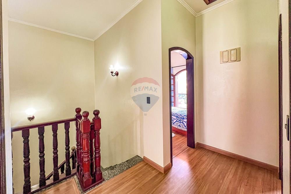 Casa - Venda - Ribeirão Pires , São Paulo - 46.jpg - 631371014-52