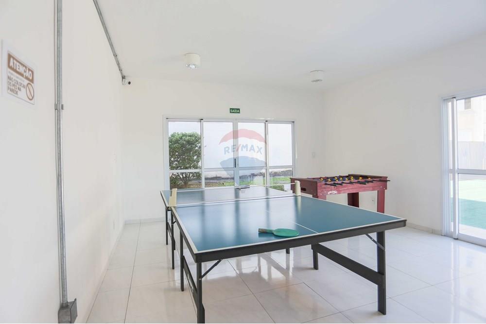 Apartamento - Venda - Sorocaba , São Paulo - 20.jpg - 630591260-4