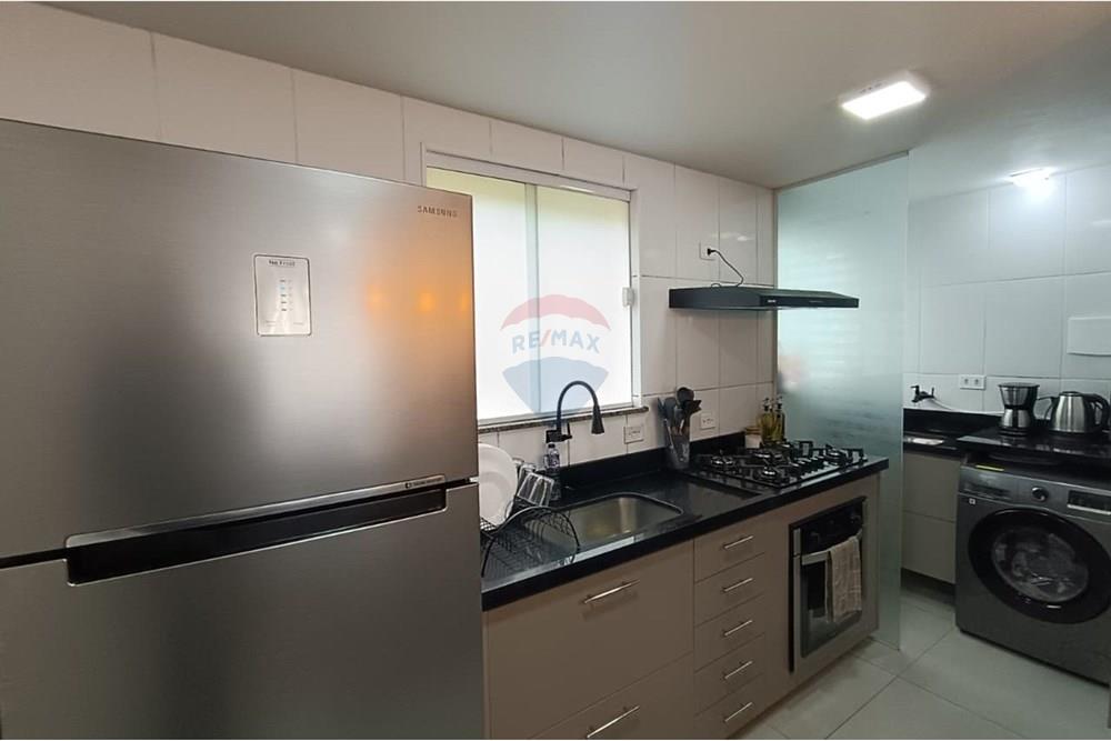 Apartamento - Venda - Teresópolis , Rio de Janeiro - 4069368e-0ceb-4365-80c1-1423e06d88fc.jpg - 630191109-2