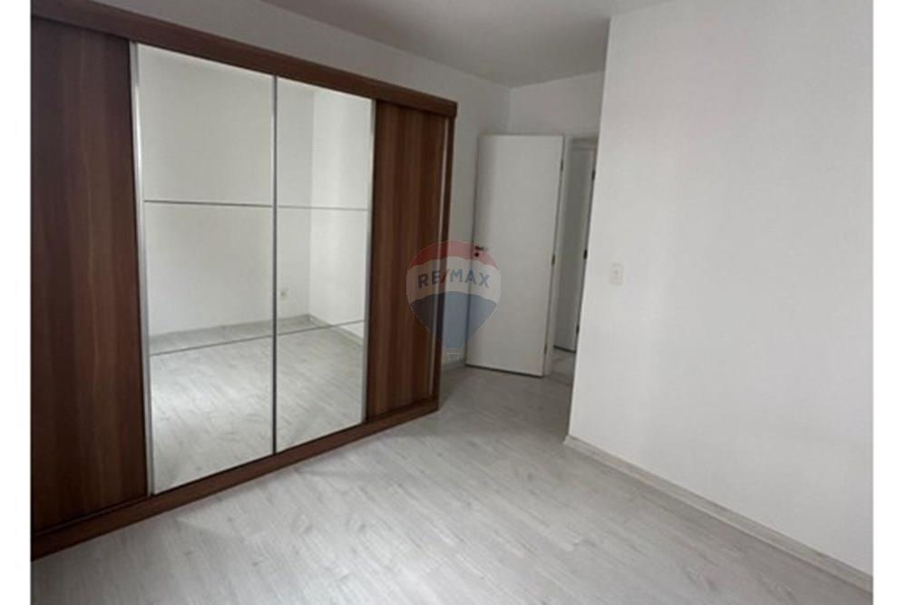 Apartamento - Alugar - São José dos Campos , São Paulo - IMG-20250902-WA0057.jpg - Quarto - 631631014-36