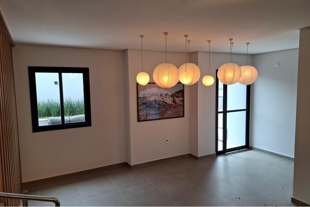 Apart Hotel/ Flat - Alugar - Sorocaba , São Paulo - 20251007_135652.jpg - 630601304-4