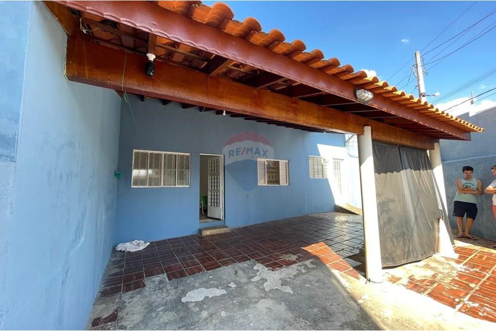 Casa - Alugar - Sorocaba , São Paulo - WhatsApp Image 2025-12-08 at 12.12.26 (10).jpeg - 631661002-31