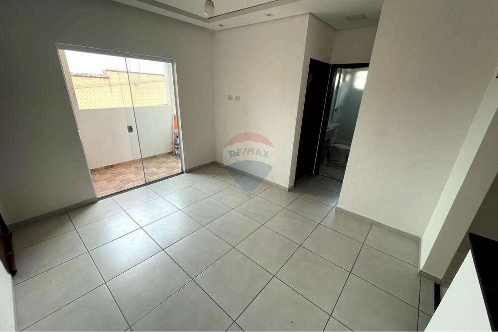 Apartamento - Venda - Mogi das Cruzes , São Paulo - IMG_0344.jpg - 630281020-338