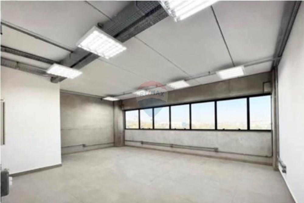 Galpão - Alugar - Sorocaba , São Paulo - 5c70a9b9-d745-4585-986a-cc3c821e0a06.jpg - Escritório - 631701014-2