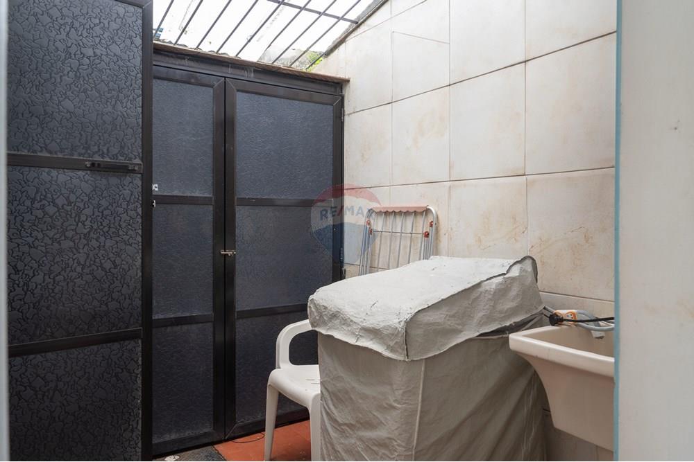 Casa de Condomínio - Venda - Cabo Frio , Rio de Janeiro - ROX03851.jpg - 630361002-737