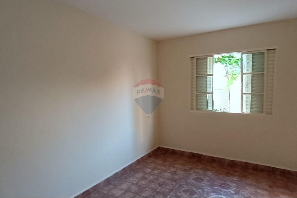 Casa - Alugar - Guarulhos , São Paulo - Design sem nome (6).jpg - 630251101-25