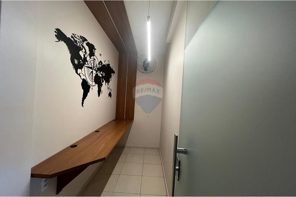 Apartamento - Venda - São José do Rio Preto , São Paulo - ce1a0022-d863-46db-bed1-8126205b3cc2.jpeg - 631481003-268