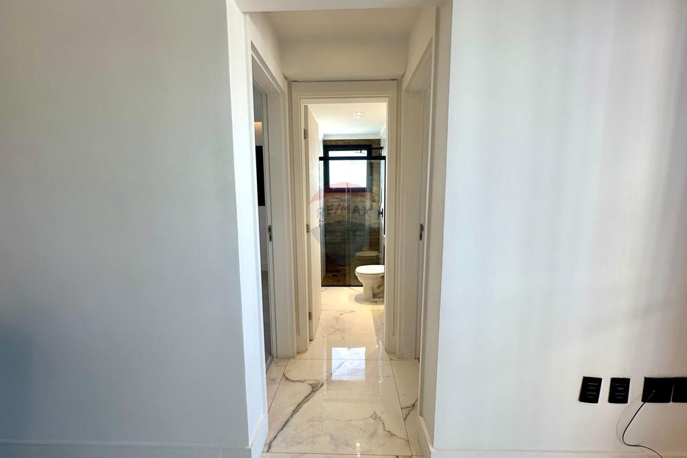 Apartamento - Alugar - Sorocaba , São Paulo - 5fcf8c84-902c-4cd2-a81c-c35a42cd8b31.jpg - 630601320-48