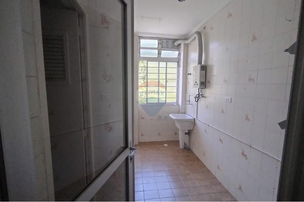 Apartamento - Venda - Sorocaba , São Paulo - WhatsApp Image 2025-03-26 at 11.37.10.jpeg - 630591136-17