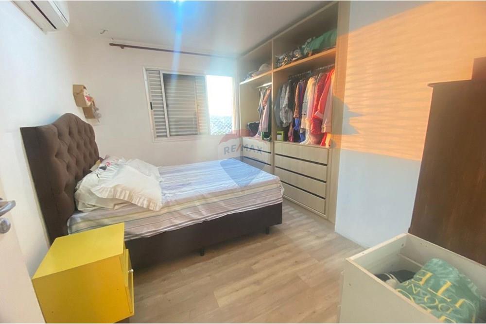 Apartamento - Venda - Guarulhos , São Paulo - WhatsApp Image 2025-06-17 at 14.43.56 (4).jpeg - 630251062-130