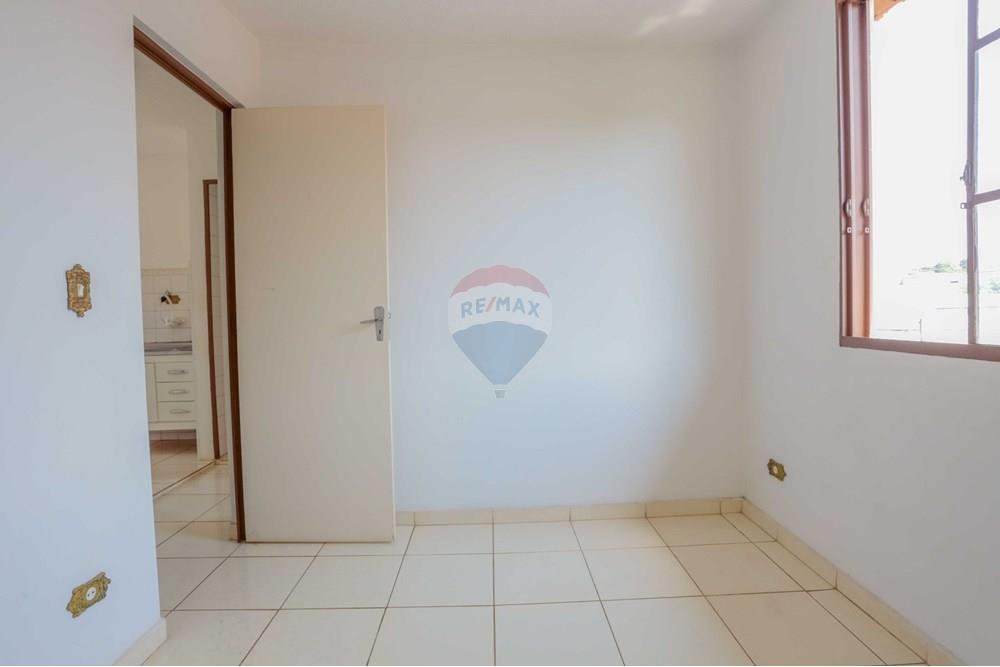 Apartamento - Venda - Sorocaba , São Paulo - _MG_3846.jpg - 630601236-17