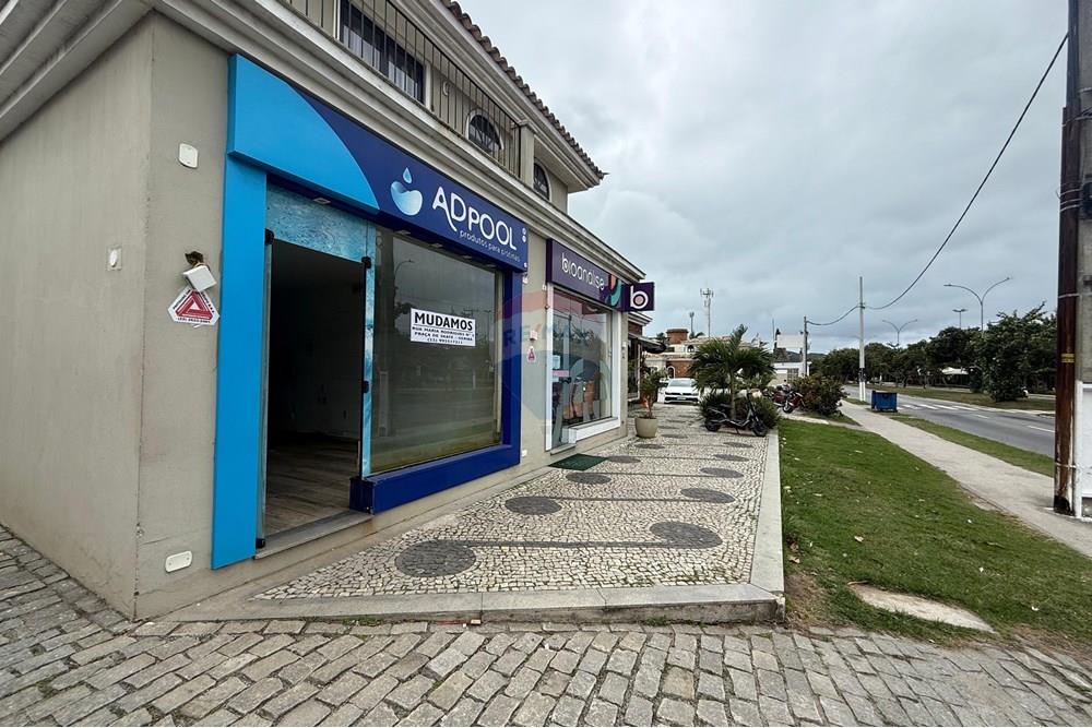 Loja - Venda - Armação dos Búzios , Rio de Janeiro - Imagem do WhatsApp de 2025-09-08 à(s) 11.49.00_cc5741e7.jpg - 630391050-25