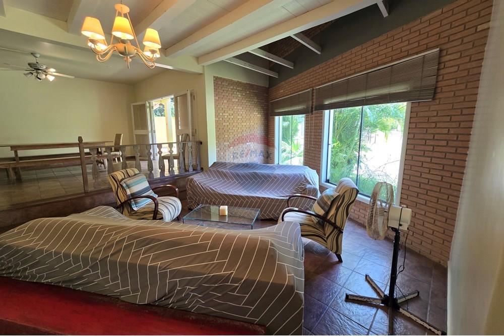 Casa de Condomínio - Venda - São Sebastião , São Paulo - 1000548222.jpg - Sala - 631461002-51