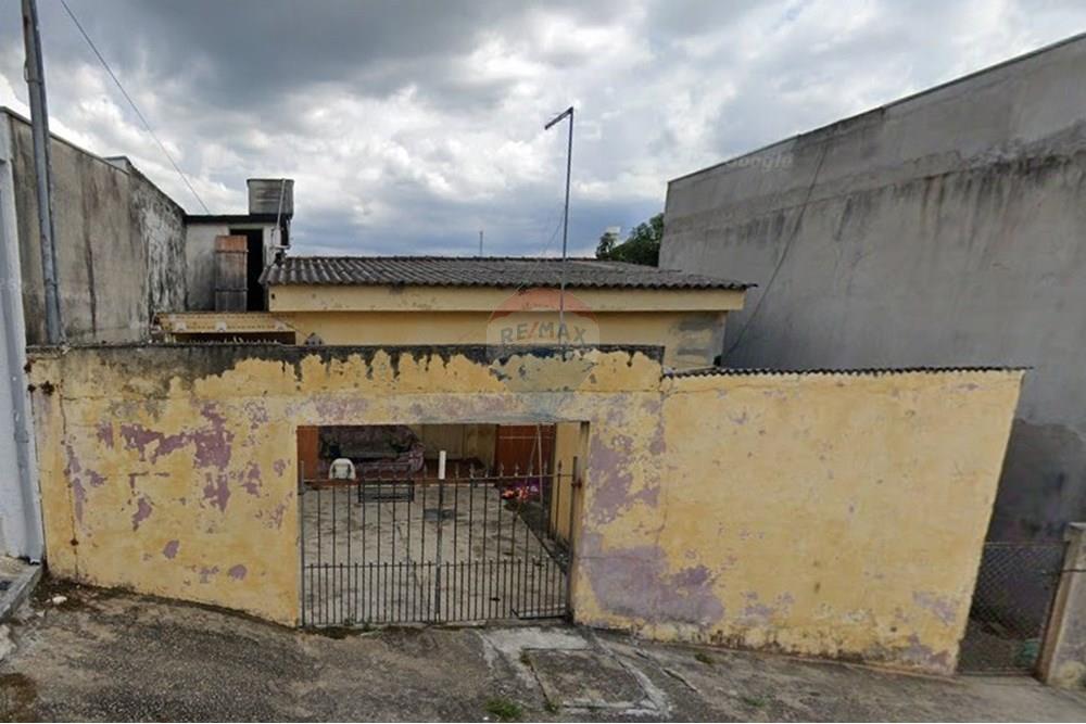 Terreno - Venda - Mogi das Cruzes , São Paulo - Imagem do WhatsApp de 2025-03-25 à(s) 14.07.12_7100b49b.jpg - 630281041-114