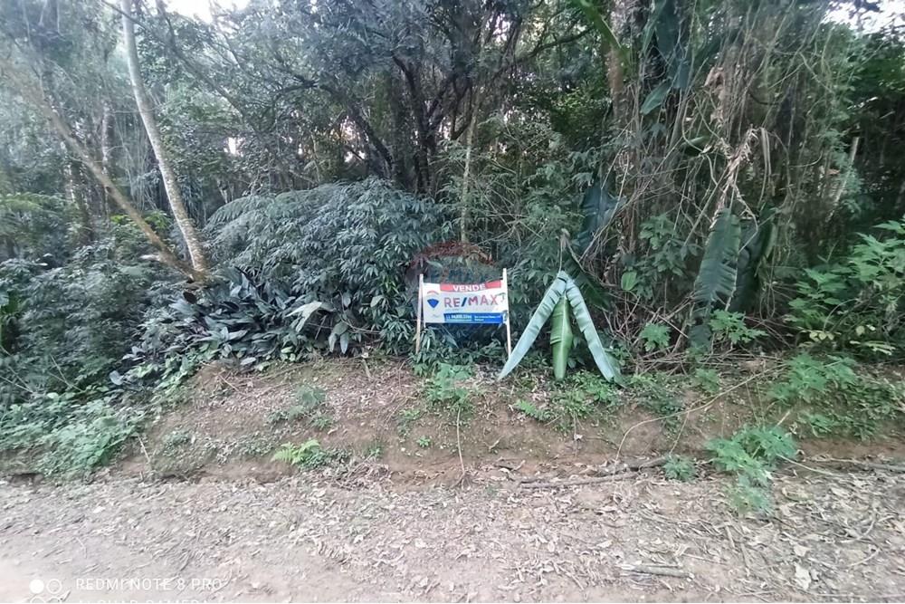 Terreno - Venda - Mairiporã , São Paulo - WhatsApp Image 2025-08-02 at 01.00.23.jpeg - 631361025-30