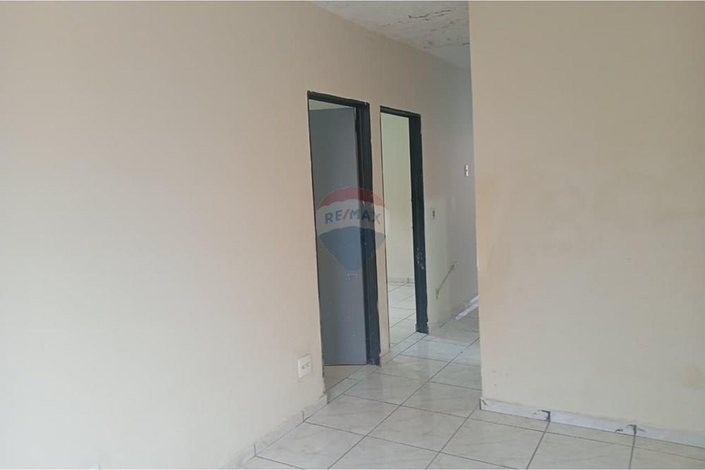 Casa - Alugar - Lins , São Paulo - WhatsApp Image 2026-03-23 at 15.21.17.jpeg - 631011013-1302