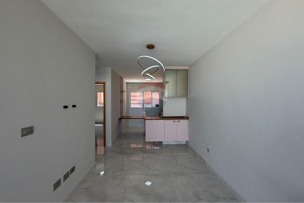 Casa - Venda - Botucatu , São Paulo - WhatsApp Image 2026-03-04 at 12.32.32 (1).jpeg - 630481080-20