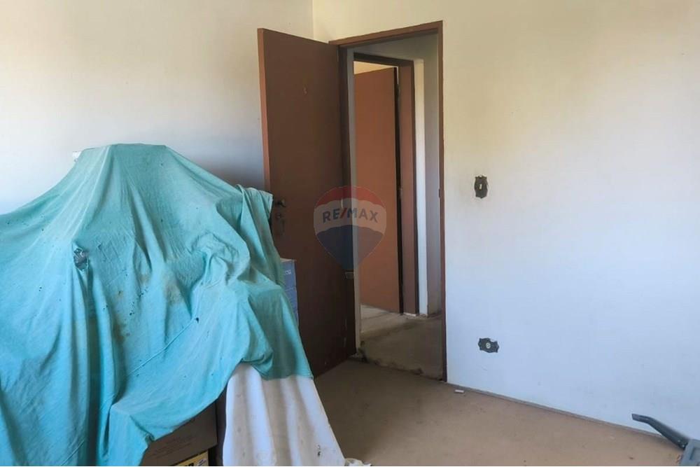 Casa Comercial - Venda - Araçoiaba da Serra , São Paulo - d91651db-555a-4b36-9f6a-5d981d62439b.jpg - 631641004-18