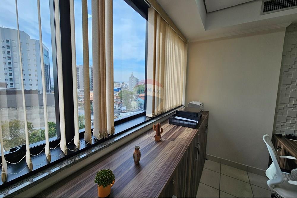 Cj. Comercial/ Sala - Venda - Sorocaba , São Paulo - 20250919_083918.jpg - 630601126-41