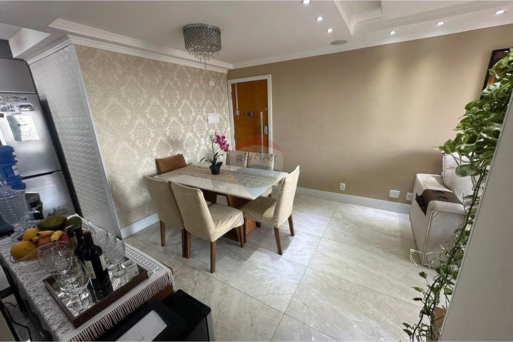 Apartamento - Venda - Guarulhos , São Paulo - WhatsApp Image 2026-01-19 at 09.40.34.jpeg - 630251100-79