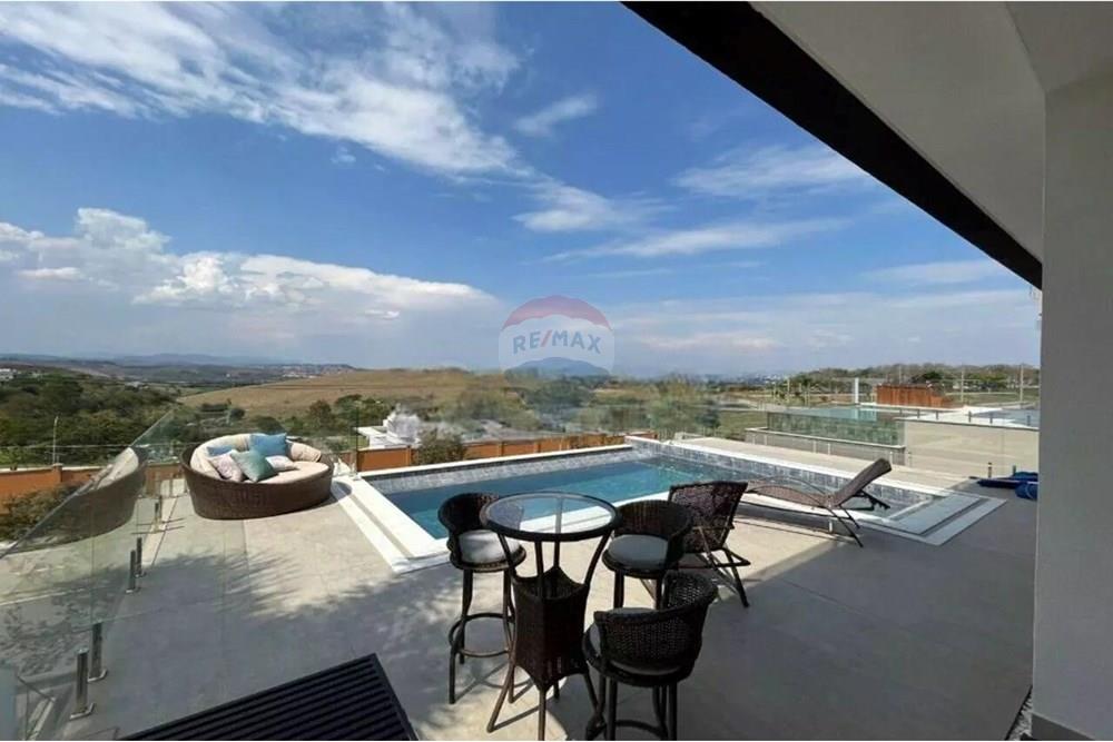 Casa de Condomínio - Alugar - São José dos Campos , São Paulo - WhatsApp Image 2025-12-19 at 14.37.17 (8).jpeg - 631631009-63