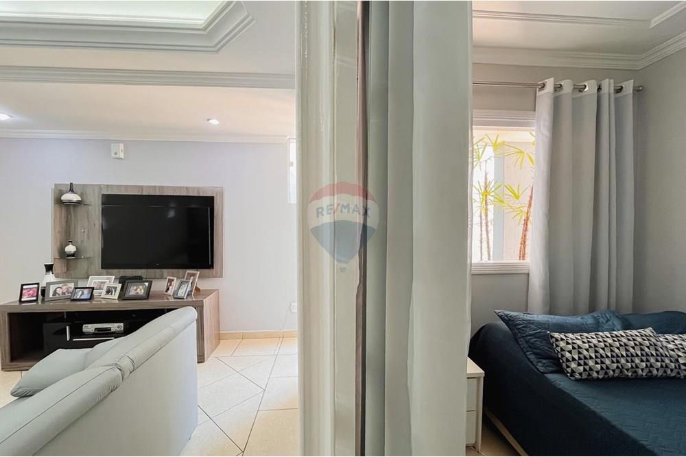 Apartamento - Venda - Sorocaba , São Paulo - IMG-20251201-WA0389.jpg - 630591068-48