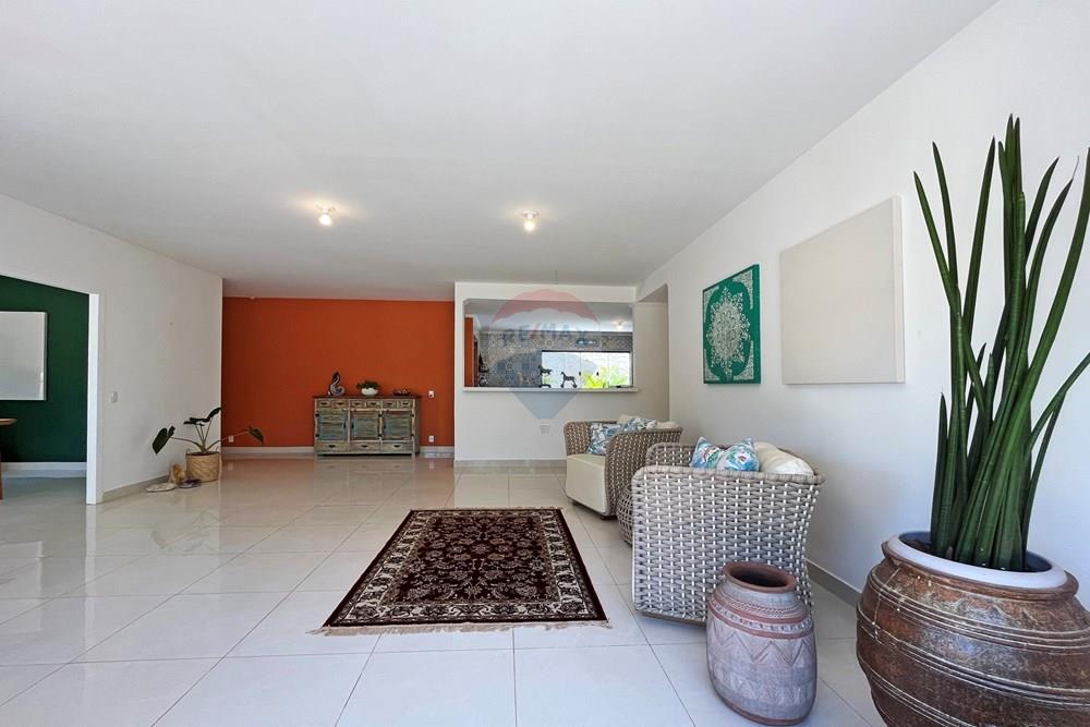 Casa - Venda - Armação dos Búzios , Rio de Janeiro - 052.JPG - 630391028-65