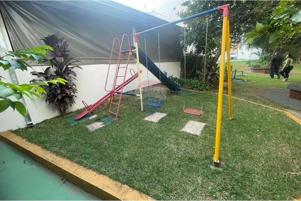 Casa Comercial - Alugar - Sorocaba , São Paulo - IMG-20250522-WA0023.jpg - 630601149-120